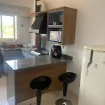 O Descanso E Aqui! Praia 600 Mts
