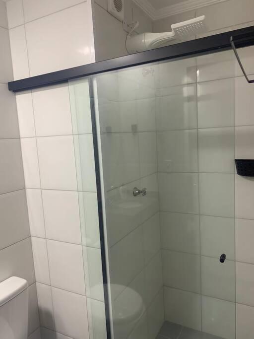 Apartamento O Descanso E Aqui! 600 Mts *