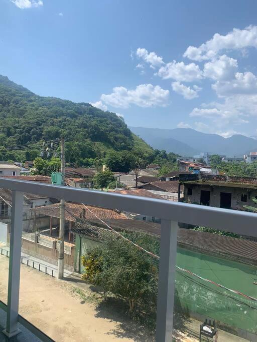 O Descanso E Aqui! 600 Mts *
